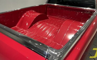 Ford-Ranchero-1969-Pickup-28