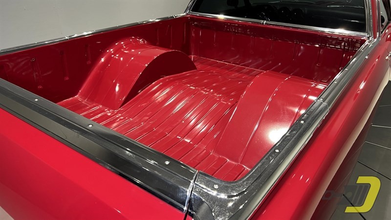 Ford-Ranchero-1969-Pickup-28