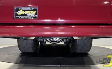 Ford-Ranchero-1969-Pickup-29