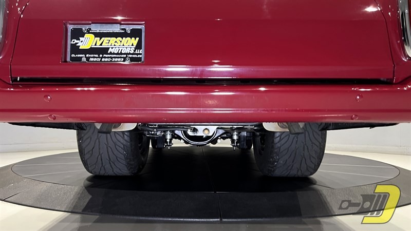 Ford-Ranchero-1969-Pickup-29