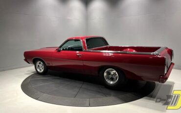 Ford-Ranchero-1969-Pickup-3
