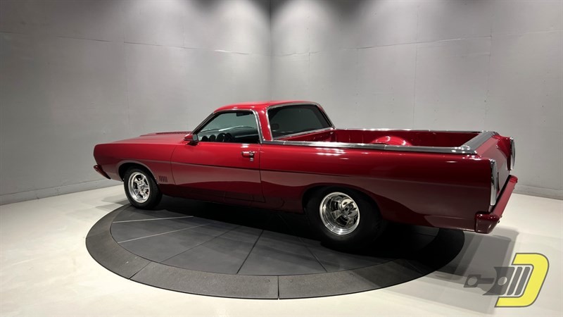 Ford-Ranchero-1969-Pickup-3