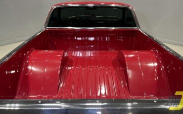 Ford-Ranchero-1969-Pickup-30