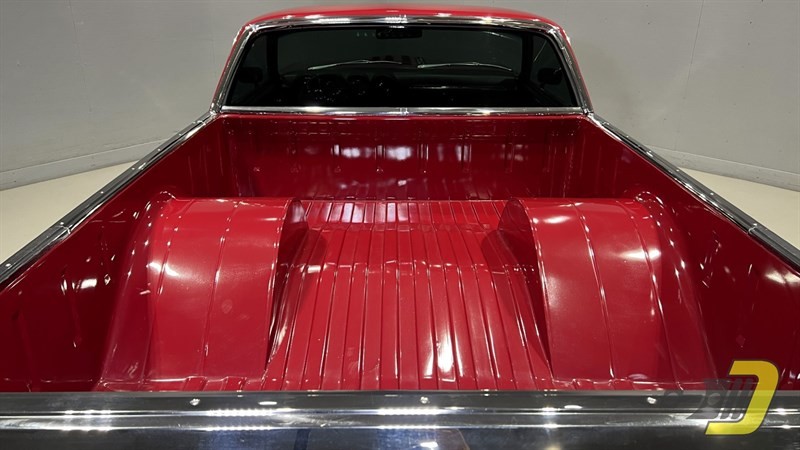 Ford-Ranchero-1969-Pickup-30