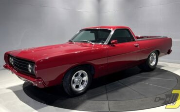 Ford-Ranchero-1969-Pickup-31