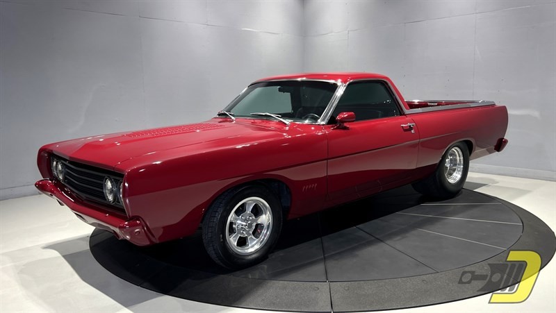 Ford-Ranchero-1969-Pickup-31