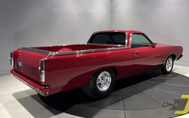Ford-Ranchero-1969-Pickup-32