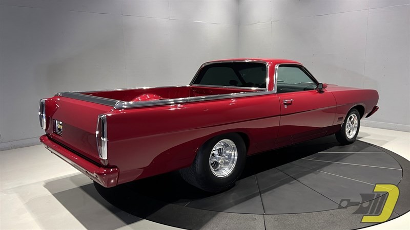 Ford-Ranchero-1969-Pickup-32
