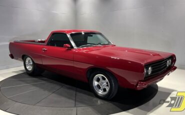 Ford-Ranchero-1969-Pickup-33