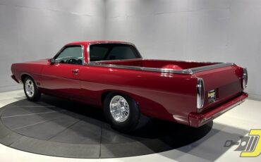 Ford-Ranchero-1969-Pickup-34
