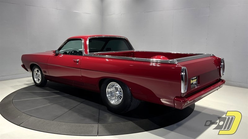 Ford-Ranchero-1969-Pickup-34