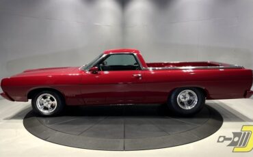 Ford-Ranchero-1969-Pickup-35