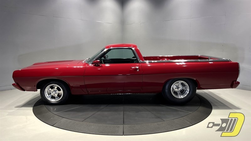 Ford-Ranchero-1969-Pickup-35