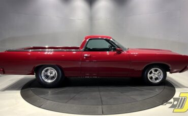 Ford-Ranchero-1969-Pickup-36