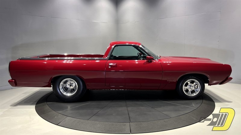 Ford-Ranchero-1969-Pickup-36