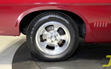 Ford-Ranchero-1969-Pickup-37