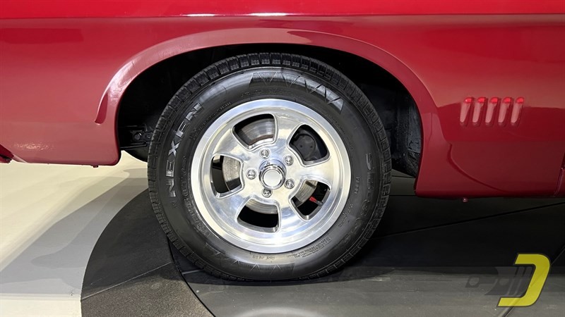Ford-Ranchero-1969-Pickup-37
