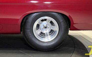Ford-Ranchero-1969-Pickup-38