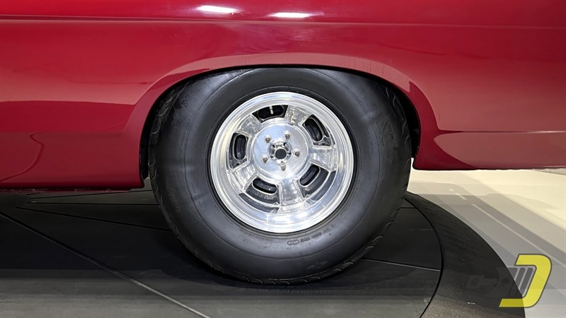 Ford-Ranchero-1969-Pickup-38
