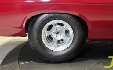 Ford-Ranchero-1969-Pickup-39