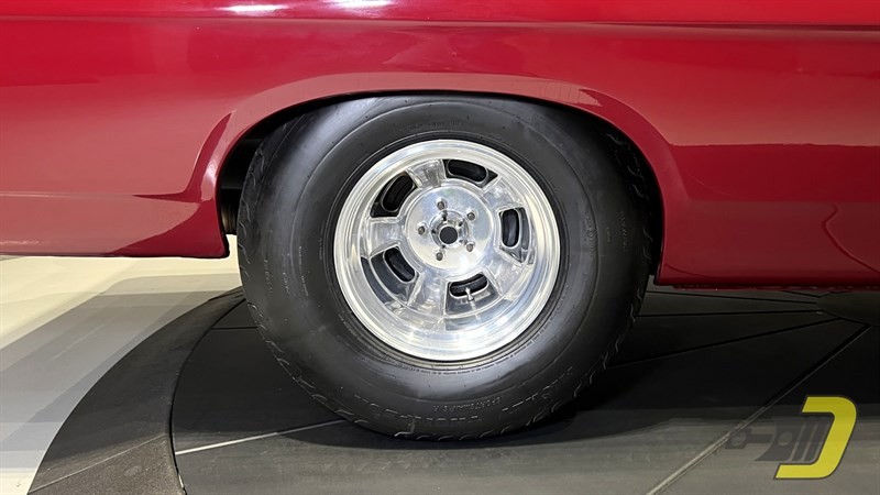 Ford-Ranchero-1969-Pickup-39