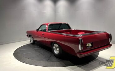 Ford-Ranchero-1969-Pickup-4