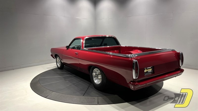 Ford-Ranchero-1969-Pickup-4
