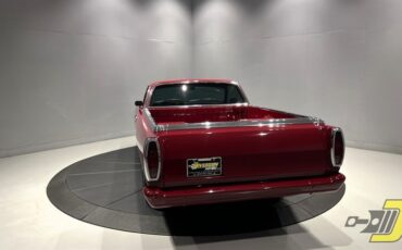 Ford-Ranchero-1969-Pickup-5