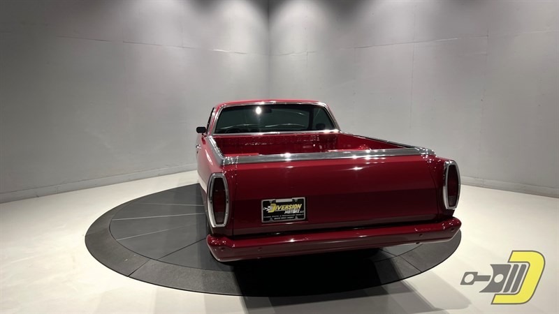 Ford-Ranchero-1969-Pickup-5