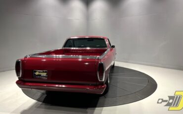Ford-Ranchero-1969-Pickup-6