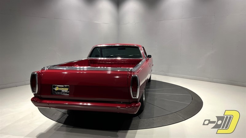 Ford-Ranchero-1969-Pickup-6