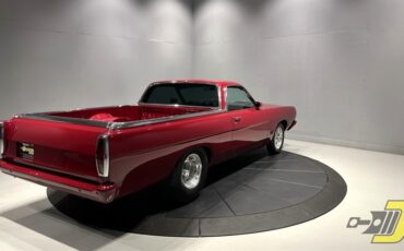 Ford-Ranchero-1969-Pickup-7