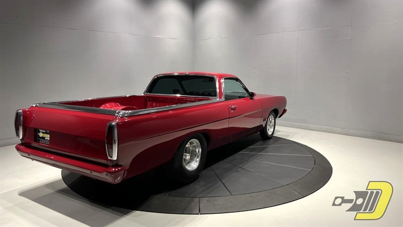 Ford-Ranchero-1969-Pickup-7
