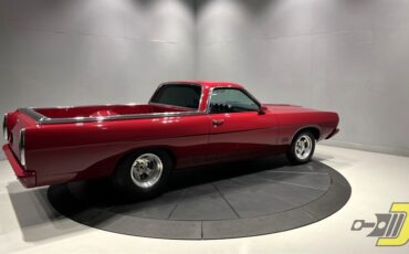 Ford-Ranchero-1969-Pickup-8