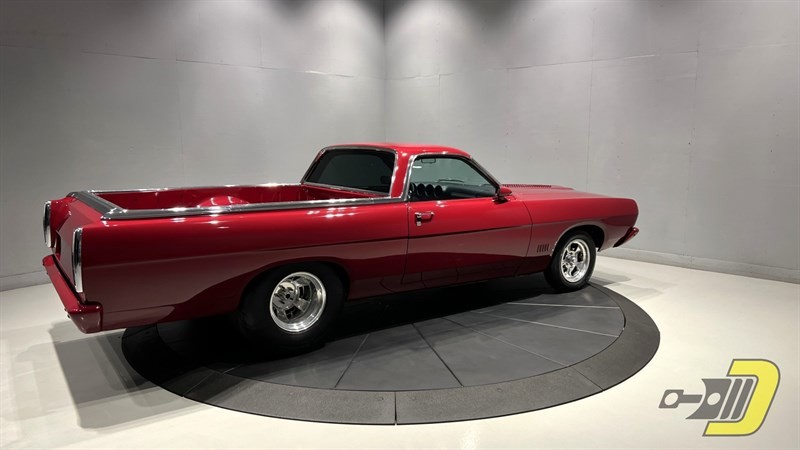 Ford-Ranchero-1969-Pickup-8