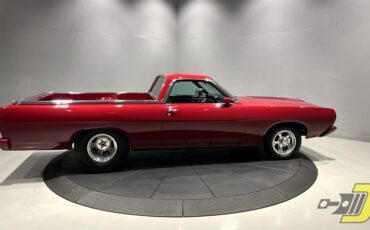 Ford-Ranchero-1969-Pickup-9
