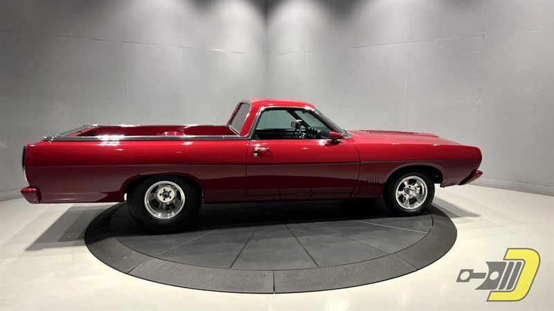 Ford-Ranchero-1969-Pickup-9