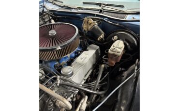 Ford-Ranchero-1973-Blue-Blue-1