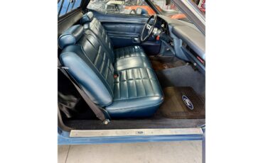 Ford-Ranchero-1973-Blue-Blue-3