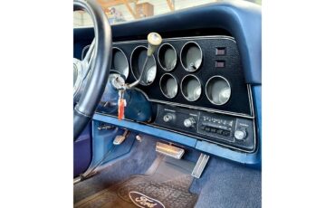 Ford-Ranchero-1973-Blue-Blue-6