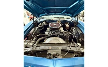 Ford-Ranchero-1973-Blue-Blue-8