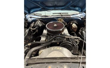 Ford-Ranchero-1973-Blue-Blue-9