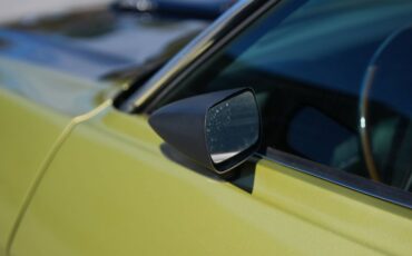 Ford-Ranchero-1973-Bright-Green-Gold-Green-10