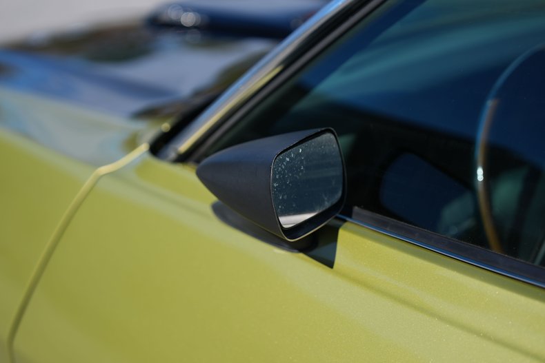 Ford-Ranchero-1973-Bright-Green-Gold-Green-10