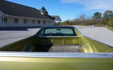 Ford-Ranchero-1973-Bright-Green-Gold-Green-18