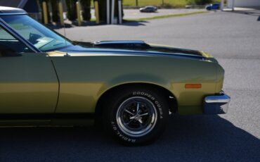 Ford-Ranchero-1973-Bright-Green-Gold-Green-24