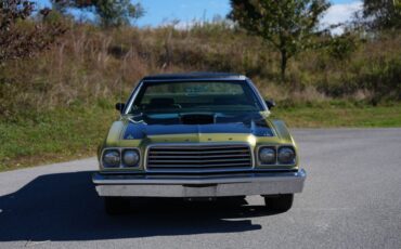 Ford-Ranchero-1973-Bright-Green-Gold-Green-29