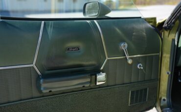 Ford-Ranchero-1973-Bright-Green-Gold-Green-34