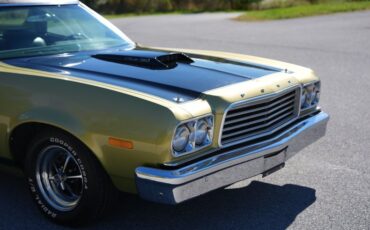 Ford-Ranchero-1973-Bright-Green-Gold-Green-5