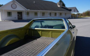 Ford-Ranchero-1973-Bright-Green-Gold-Green-7